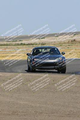 media/Jun-25-2023-Speed SF (Sun) [[f001402e15]]/Green and Blue Group/Session 3 (Sunset)/